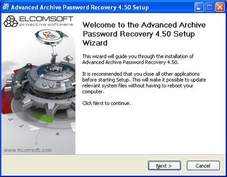 recover pdf password by eltima software crack