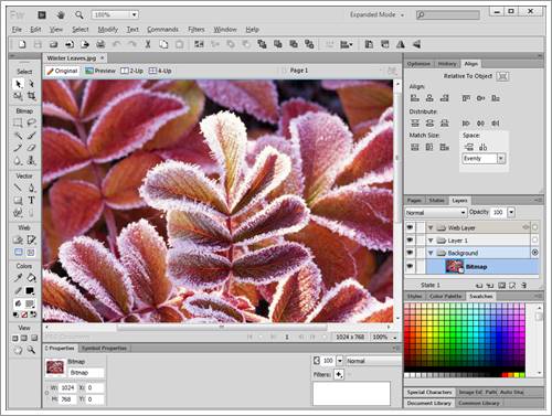 adobe fireworks cs6 indir gezginler